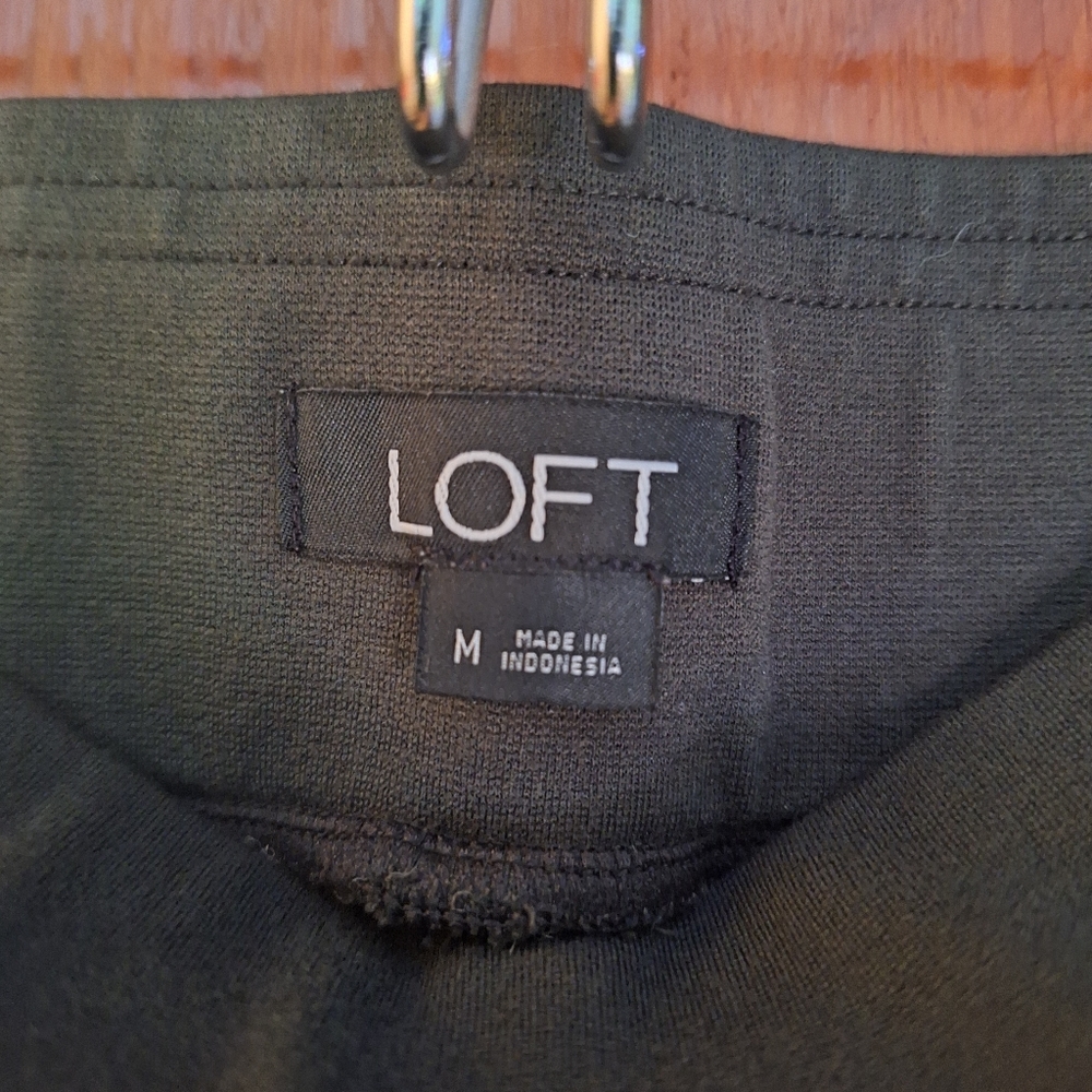 LOFT Women's Leggings